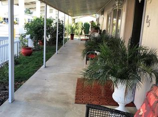1250 Kirby St #85, Hemet, CA 92545
