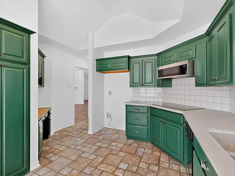 5005 Ob Groner Rd — Photo 24