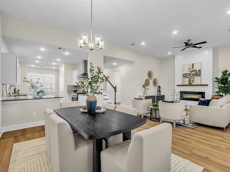 12341 N Chestnut Hills Dr — Photo 16
