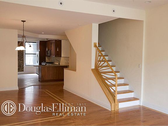 3rd image of 590 W 152nd St #2