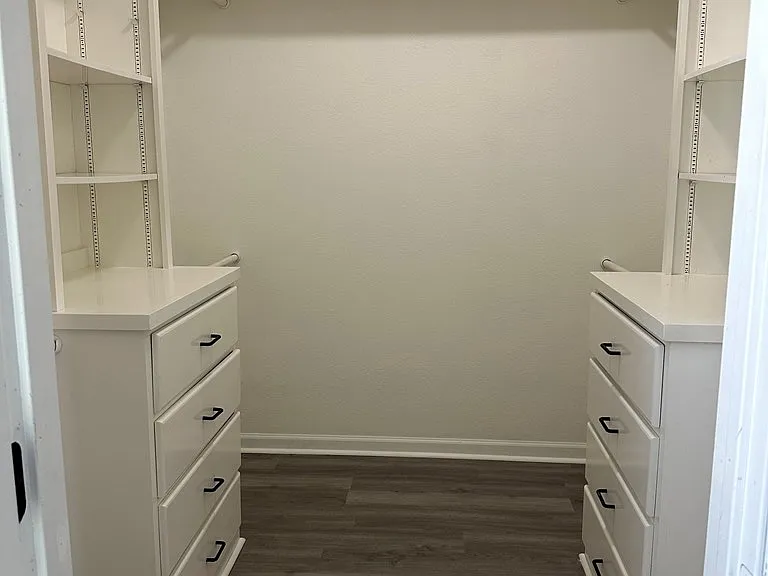 1002 E County Road 127 — Photo 13