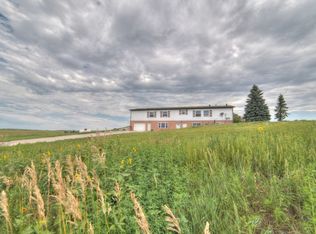 16010 Highway 1416, New Underwood, SD 57761