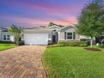 503 Stone Arbor Ln, Saint Augustine, FL, 32086