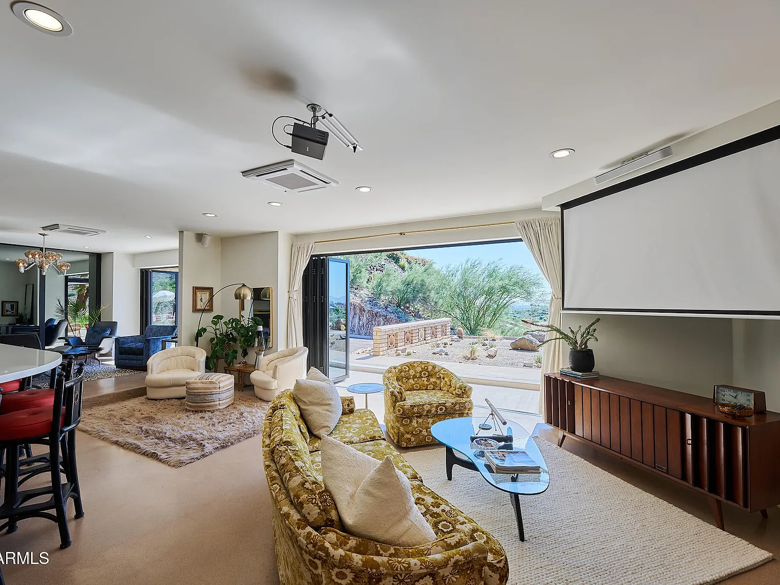 4 bed, 3.5 bath, 3877 sqft, $30,000 — Photo 2
