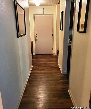 2nd image of 7610 Borden Oak St