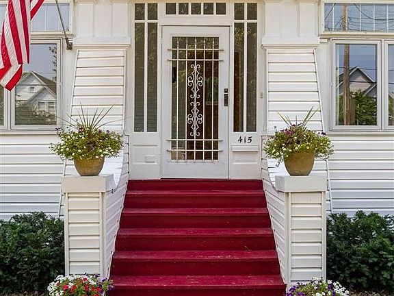 5th image of 415 E Forest Ave
