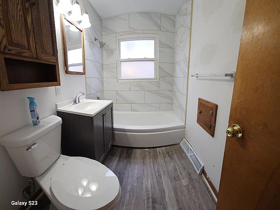 4th image of 7937 W Villard Ave #2