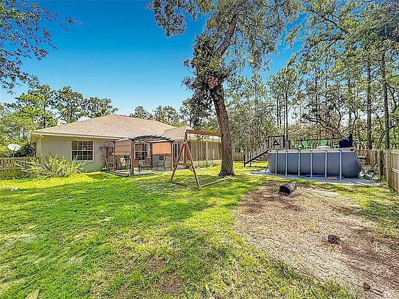 2nd image of 13850 SW 71ST LANE