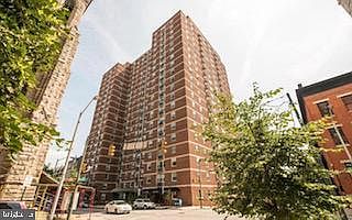 1st image of 1101 Saint Paul Pl #1608
