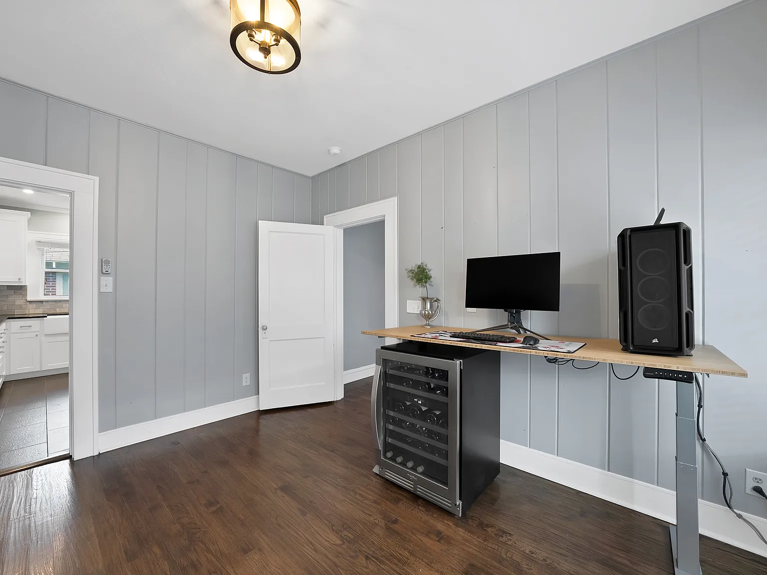 3 bed, 1536 sqft, $2,875 — Photo 4