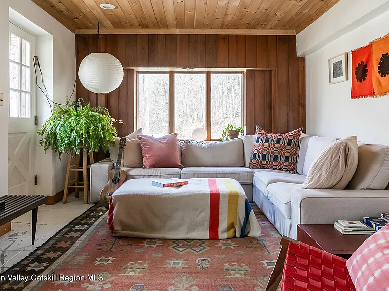 671 Watson Hollow Rd — Photo 3