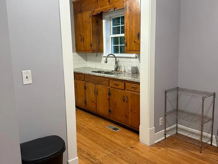 2448 Depot St — Photo 22