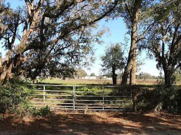 48 Cr, Bushnell, FL 33513