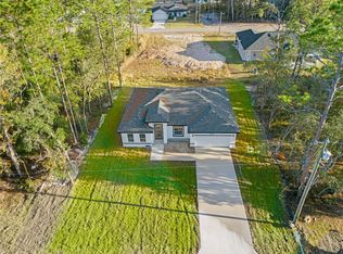 6770 SW 149th Lane Rd, Ocala, FL 34473