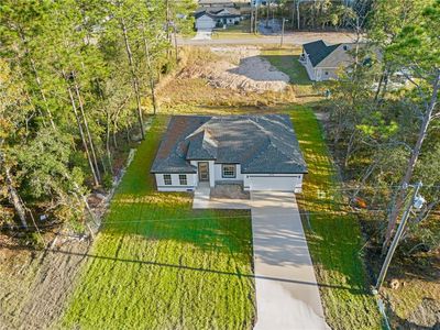 6770 SW 149th Lane Rd, Ocala, FL, 34473