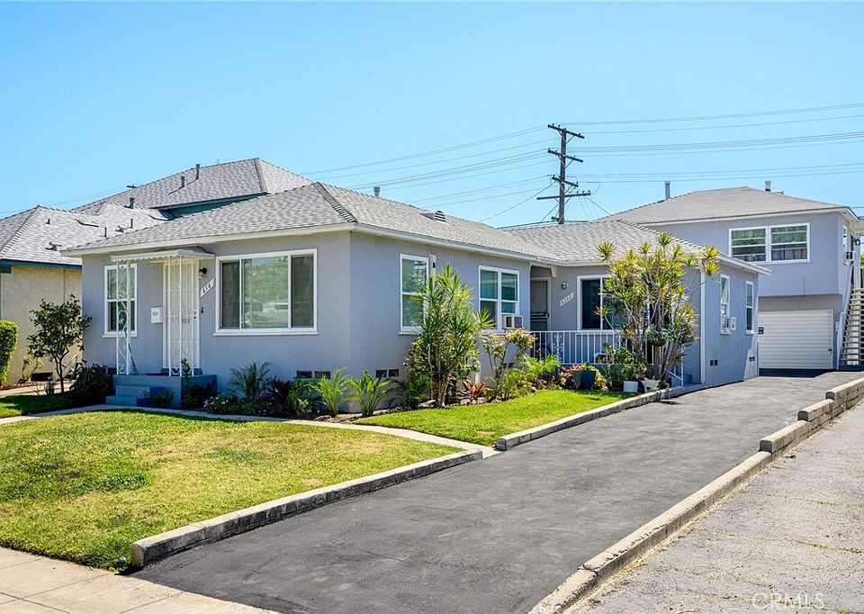 1st image of 656 W Glenoaks Blvd