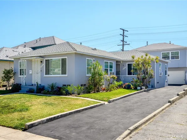 656 W Glenoaks Blvd, Glendale, CA 91202