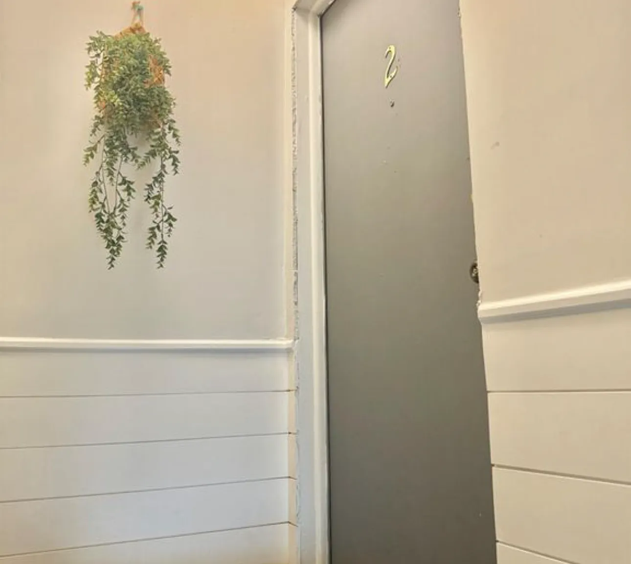 3 bed, 1120 sqft, $2,900 — Photo 2