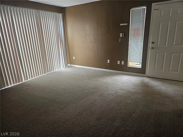 5710 E Tropicana Ave #2167 — Photo 7