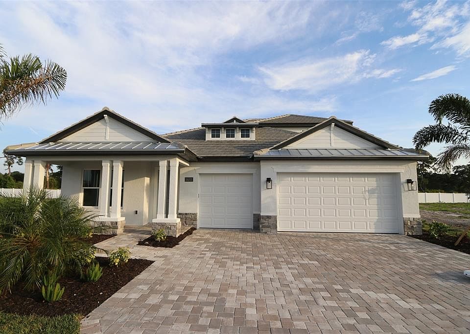 1st image of 1672 LUGANO CIRCLE