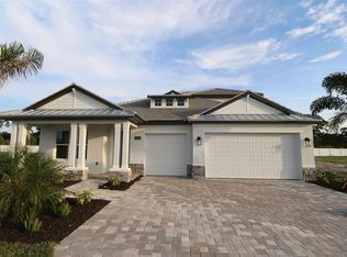 1672 Lugano Cir, Nokomis, FL 34275