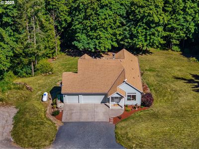 23171 NW Beck Rd, Portland, OR, 97231