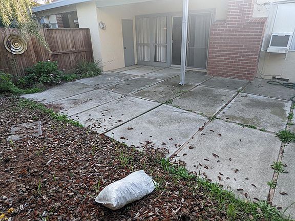 4th image of 1468 Pompey Dr