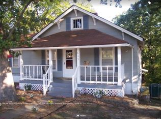 645 Houston Rd, Rolla, MO 65401