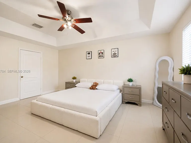 3512 SW 171st Ave — Photo 8