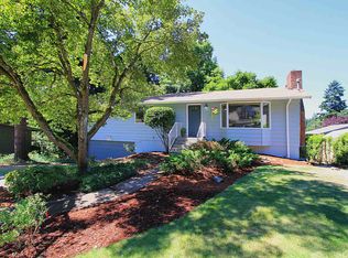 12823 81st Ave NE, Kirkland, WA 98034