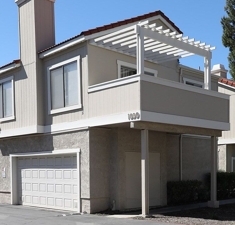 1st image of 1030 Golden Springs Dr Unit E