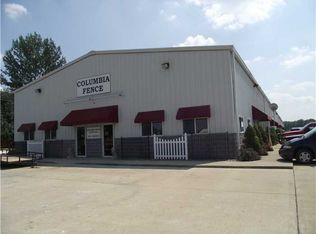 33549 E Royalton Rd UNIT 11, Columbia Station, OH 44028