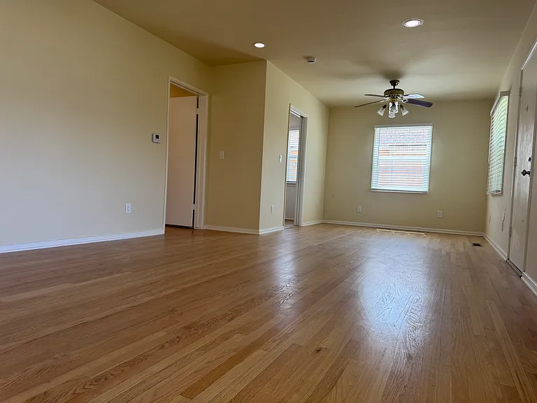 622 Patterson Ave — Photo 16