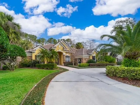 5296 Shoreline Cir, Sanford, FL 32771