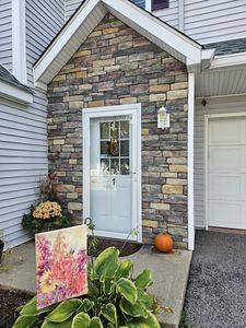 296 Hamilton Avenue APT 7, Norwich, CT, 06360