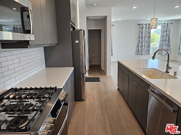 4th image of 27010 Tanager Ln