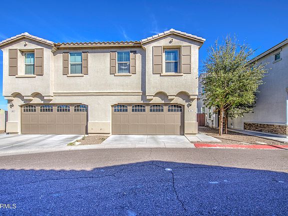 2nd image of 2254 E UNIVERSITY Drive #9