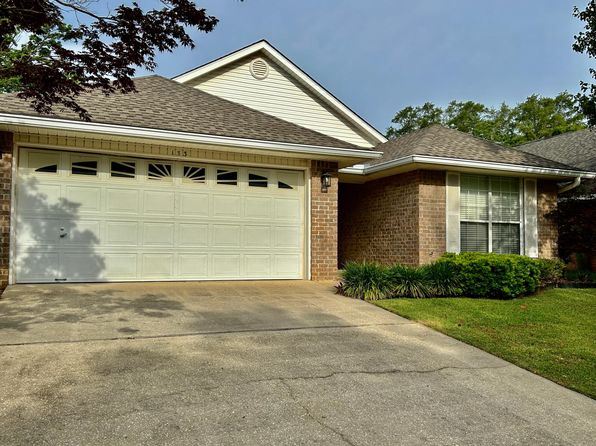 133 Kemper Ln