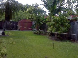 12441 SW 26th St, Miami, FL 33175