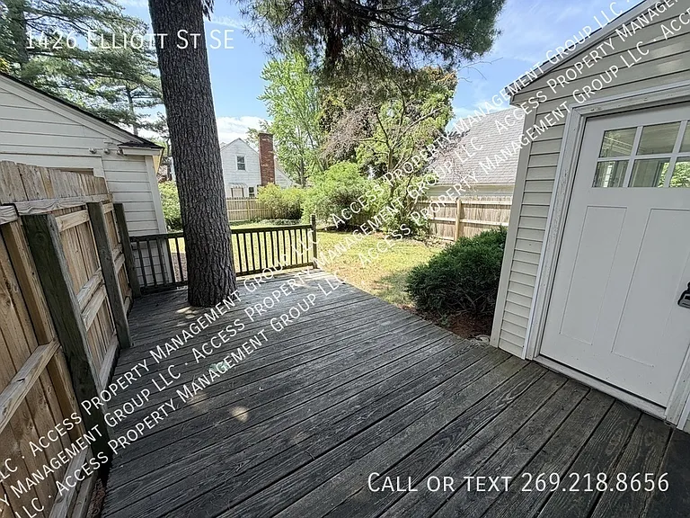 1426 Elliott St SE — Photo 34