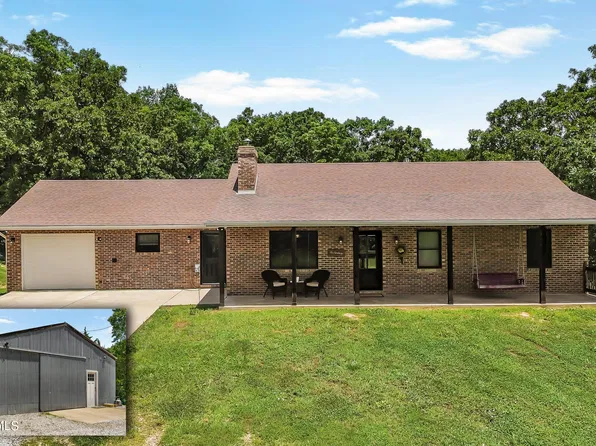9300 Stiefferman Ln, Centertown, MO 65023