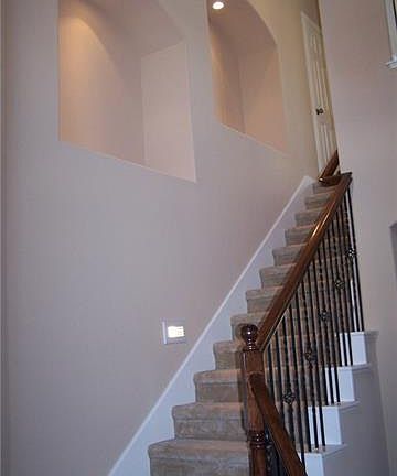 5th image of 4400 Wembley Ct