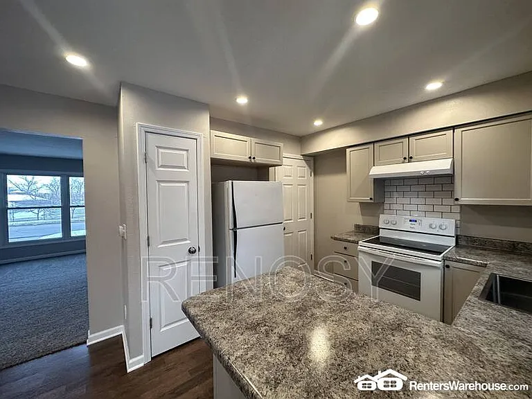 4926 Madison Ave — Photo 24