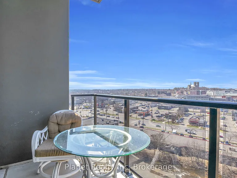 71 Wyndham St S #1006 — Photo 26
