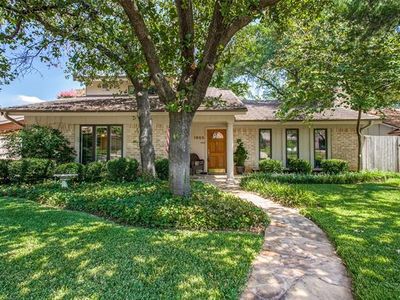 1605 Celeste Ct, Arlington, TX, 76012