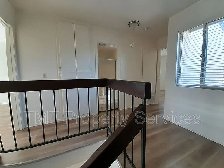 413 E Rice Ranch Rd — Photo 12