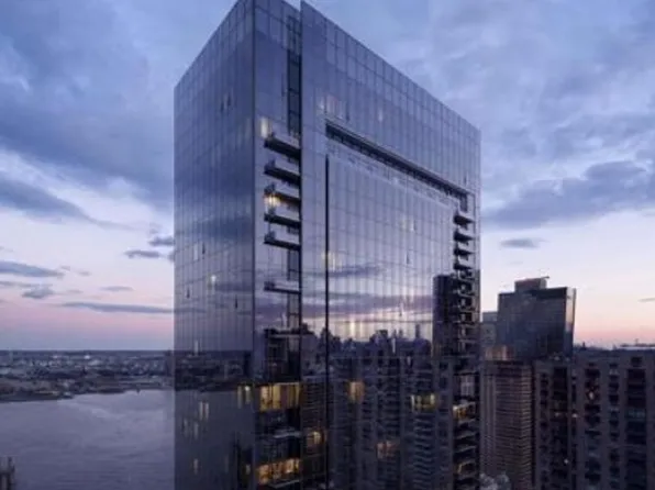 695 First Avenue image 12 of 15