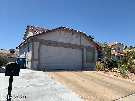 2nd image of 6505 Obannon Dr