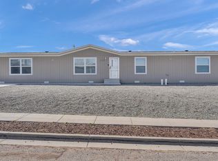1730 Vista Pl, Espanola, NM 87532