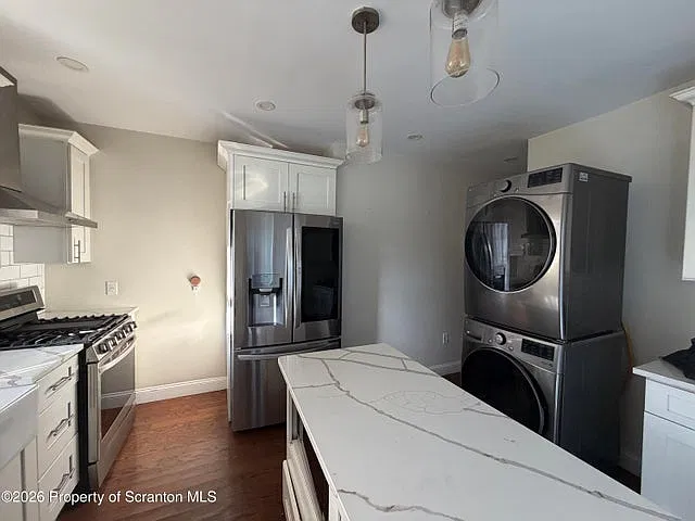 513 North Garfield Avenue - 1 — Photo 4